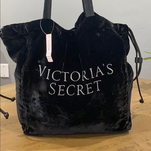 Victoria Secret tote